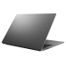 ASUS Vivobook Pro 15 OLED V360 7VH-RP070 (90NB16L1-M00650)